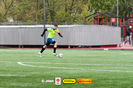 <a href="https://st.getinfootball.com/albums/1101274/69f237b833d05_1920.jpg" target="_blank">Завантажити оригінал</a>