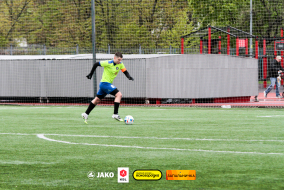 <a href="https://st.getinfootball.com/albums/1101274/69f237b833d05_1920.jpg" target="_blank">Завантажити оригінал</a>