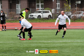 <a href="https://st.getinfootball.com/albums/1101274/69f237bd01e1c_1920.jpg" target="_blank">Завантажити оригінал</a>