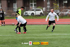 <a href="https://st.getinfootball.com/albums/1101274/69f237bd01e1c_1920.jpg" target="_blank">Завантажити оригінал</a>