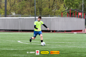 <a href="https://st.getinfootball.com/albums/1101274/69f237c20a729_1920.jpg" target="_blank">Завантажити оригінал</a>