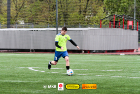 <a href="https://st.getinfootball.com/albums/1101274/69f237c20a729_1920.jpg" target="_blank">Завантажити оригінал</a>