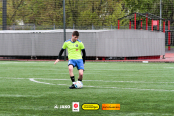 <a href="https://st.getinfootball.com/albums/1101274/69f237c6cac6a_1920.jpg" target="_blank">Завантажити оригінал</a>