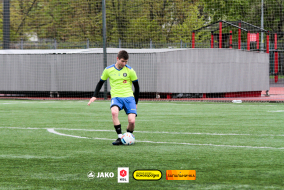 <a href="https://st.getinfootball.com/albums/1101274/69f237c6cac6a_1920.jpg" target="_blank">Завантажити оригінал</a>