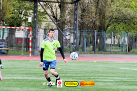 <a href="https://st.getinfootball.com/albums/1101274/69f237cab519b_1920.jpg" target="_blank">Завантажити оригінал</a>