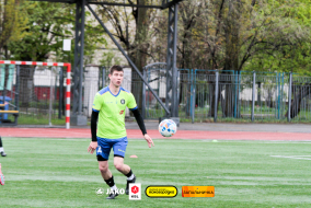 <a href="https://st.getinfootball.com/albums/1101274/69f237cab519b_1920.jpg" target="_blank">Завантажити оригінал</a>