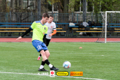 <a href="https://st.getinfootball.com/albums/1101274/69f237ceb623d_1920.jpg" target="_blank">Завантажити оригінал</a>