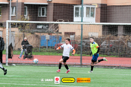 <a href="https://st.getinfootball.com/albums/1101274/69f237d2bd1da_1920.jpg" target="_blank">Завантажити оригінал</a>