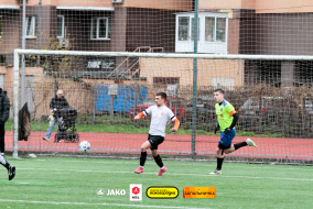 <a href="https://st.getinfootball.com/albums/1101274/69f237d2bd1da_1920.jpg" target="_blank">Завантажити оригінал</a>