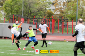 <a href="https://st.getinfootball.com/albums/1101274/69f237d7a8913_1920.jpg" target="_blank">Завантажити оригінал</a>