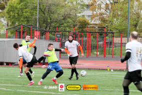 <a href="https://st.getinfootball.com/albums/1101274/69f237d7a8913_1920.jpg" target="_blank">Завантажити оригінал</a>