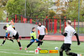 <a href="https://st.getinfootball.com/albums/1101274/69f237dbb25a3_1920.jpg" target="_blank">Завантажити оригінал</a>