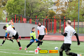 <a href="https://st.getinfootball.com/albums/1101274/69f237dbb25a3_1920.jpg" target="_blank">Завантажити оригінал</a>