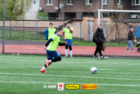 <a href="https://st.getinfootball.com/albums/1101274/69f237dfef883_1920.jpg" target="_blank">Завантажити оригінал</a>