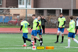 <a href="https://st.getinfootball.com/albums/1101274/69f237e4e58b3_1920.jpg" target="_blank">Завантажити оригінал</a>