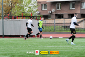 <a href="https://st.getinfootball.com/albums/1101274/69f237eac43cb_1920.jpg" target="_blank">Завантажити оригінал</a>