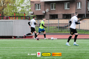 <a href="https://st.getinfootball.com/albums/1101274/69f237efc3d02_1920.jpg" target="_blank">Завантажити оригінал</a>
