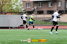 <a href="https://st.getinfootball.com/albums/1101274/69f237efc3d02_1920.jpg" target="_blank">Завантажити оригінал</a>