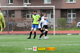 <a href="https://st.getinfootball.com/albums/1101274/69f237f3bac99_1920.jpg" target="_blank">Завантажити оригінал</a>