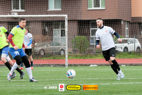 <a href="https://st.getinfootball.com/albums/1101274/69f237f84a3bd_1920.jpg" target="_blank">Завантажити оригінал</a>