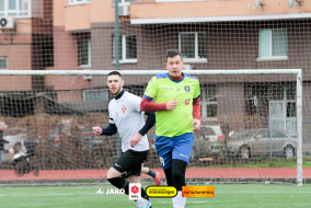 <a href="https://st.getinfootball.com/albums/1101274/69f237fdb8af7_1920.jpg" target="_blank">Завантажити оригінал</a>