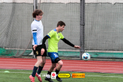 <a href="https://st.getinfootball.com/albums/1101274/69f23802c268c_1920.jpg" target="_blank">Завантажити оригінал</a>