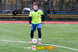 <a href="https://st.getinfootball.com/albums/1101274/69f2380764ae9_1920.jpg" target="_blank">Завантажити оригінал</a>