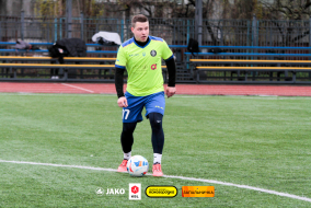 <a href="https://st.getinfootball.com/albums/1101274/69f2380764ae9_1920.jpg" target="_blank">Завантажити оригінал</a>