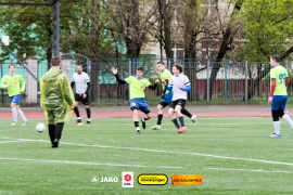 <a href="https://st.getinfootball.com/albums/1101274/69f2380c7e323_1920.jpg" target="_blank">Завантажити оригінал</a>