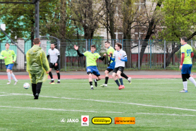 <a href="https://st.getinfootball.com/albums/1101274/69f2380c7e323_1920.jpg" target="_blank">Завантажити оригінал</a>