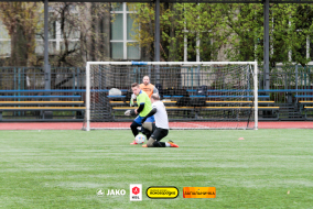 <a href="https://st.getinfootball.com/albums/1101274/69f23811e71a5_1920.jpg" target="_blank">Завантажити оригінал</a>