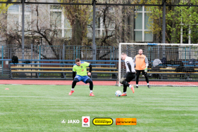 <a href="https://st.getinfootball.com/albums/1101274/69f23816c02bd_1920.jpg" target="_blank">Завантажити оригінал</a>