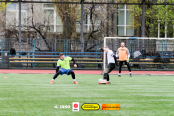 <a href="https://st.getinfootball.com/albums/1101274/69f2381b7e109_1920.jpg" target="_blank">Завантажити оригінал</a>