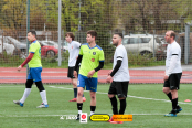 <a href="https://st.getinfootball.com/albums/1101274/69f23820c76ea_1920.jpg" target="_blank">Завантажити оригінал</a>