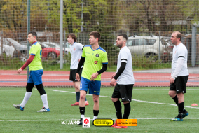 <a href="https://st.getinfootball.com/albums/1101274/69f23820c76ea_1920.jpg" target="_blank">Завантажити оригінал</a>