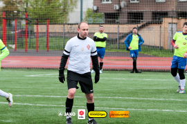 <a href="https://st.getinfootball.com/albums/1101274/69f238260b6cb_1920.jpg" target="_blank">Завантажити оригінал</a>