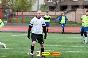 <a href="https://st.getinfootball.com/albums/1101274/69f238260b6cb_1920.jpg" target="_blank">Завантажити оригінал</a>