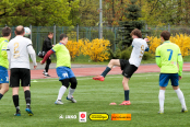 <a href="https://st.getinfootball.com/albums/1101274/69f2382aad6de_1920.jpg" target="_blank">Завантажити оригінал</a>