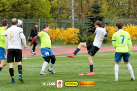<a href="https://st.getinfootball.com/albums/1101274/69f2382aad6de_1920.jpg" target="_blank">Завантажити оригінал</a>