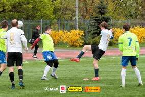 <a href="https://st.getinfootball.com/albums/1101274/69f2382aad6de_1920.jpg" target="_blank">Завантажити оригінал</a>