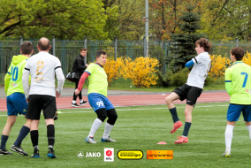 <a href="https://st.getinfootball.com/albums/1101274/69f2382fd5eb6_1920.jpg" target="_blank">Завантажити оригінал</a>