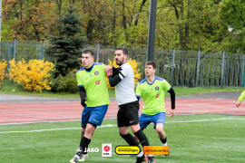 <a href="https://st.getinfootball.com/albums/1101274/69f238350259c_1920.jpg" target="_blank">Завантажити оригінал</a>