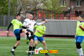 <a href="https://st.getinfootball.com/albums/1101274/69f23839cc3d9_1920.jpg" target="_blank">Завантажити оригінал</a>