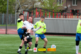 <a href="https://st.getinfootball.com/albums/1101274/69f2383db8674_1920.jpg" target="_blank">Завантажити оригінал</a>