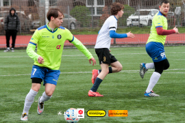 <a href="https://st.getinfootball.com/albums/1101274/69f23841d17c1_1920.jpg" target="_blank">Завантажити оригінал</a>