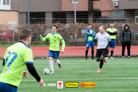 <a href="https://st.getinfootball.com/albums/1101274/69f23846a085c_1920.jpg" target="_blank">Завантажити оригінал</a>