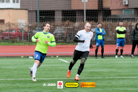 <a href="https://st.getinfootball.com/albums/1101274/69f2384ab257f_1920.jpg" target="_blank">Завантажити оригінал</a>
