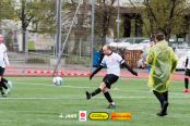 <a href="https://st.getinfootball.com/albums/1101274/69f2384ebc3e9_1920.jpg" target="_blank">Завантажити оригінал</a>