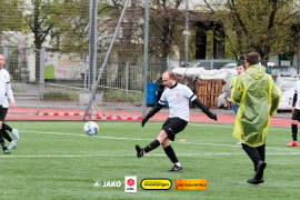 <a href="https://st.getinfootball.com/albums/1101274/69f2384ebc3e9_1920.jpg" target="_blank">Завантажити оригінал</a>