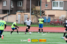 <a href="https://st.getinfootball.com/albums/1101274/69f23852aed33_1920.jpg" target="_blank">Завантажити оригінал</a>